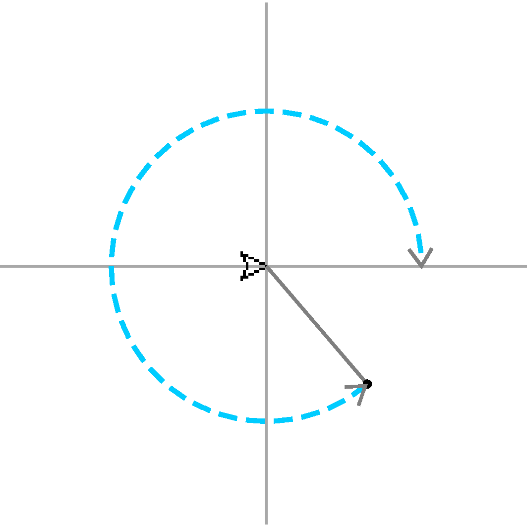 CY876_Python_Get Status_4 + CY876_Python_Get Status_4